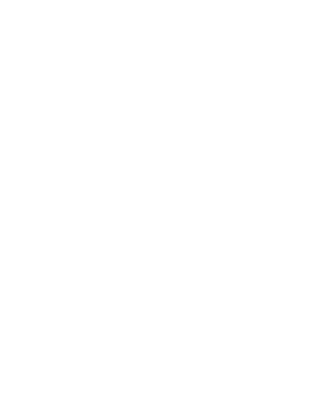 81 Group