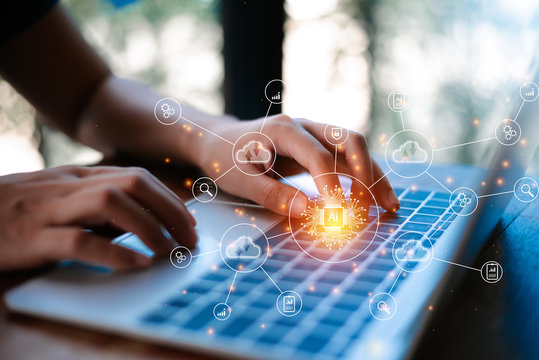 Technology and digital collaboration