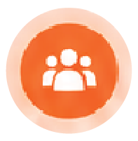 Association Performance Platform