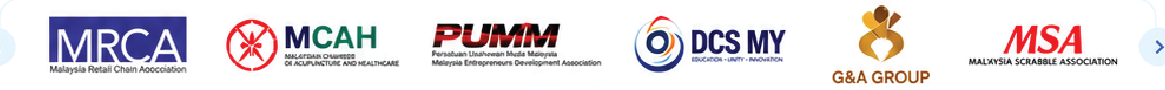 81 Group client organisations