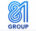 81 Group