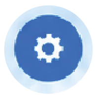 Software Customisation