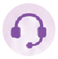 Technical Support and Maintenance