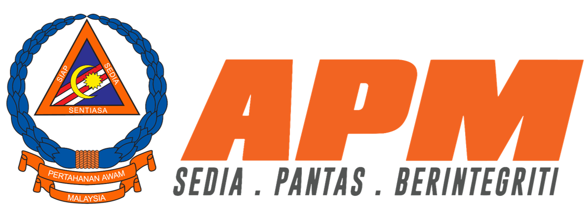 APM