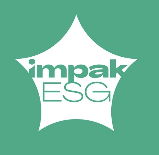 ImpakESG