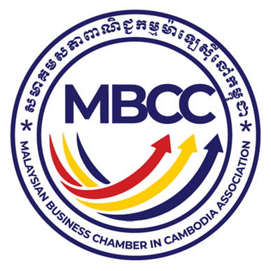 MBCC