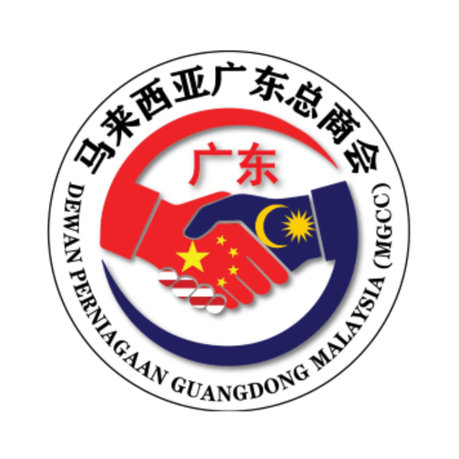 MGCC