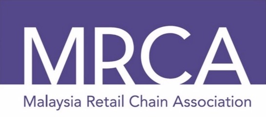 MRCA - Malaysia Retail Chain Association