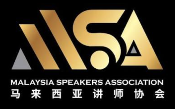 MSA
