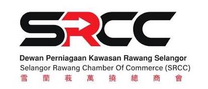 SRCC