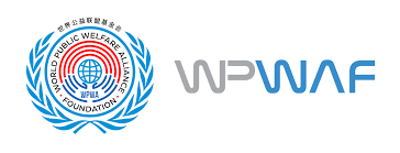 WPWAF
